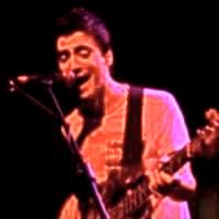 dogus-durgel-gitar-ogretmeni
