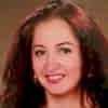 ebru