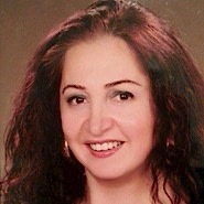 ebru