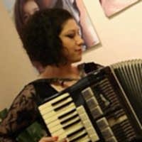 gulsah-sargin-kucpha-