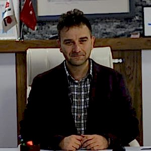 murat-yilmaz