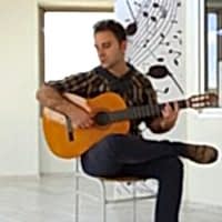 https://mobuza.info/wp-content/uploads/2018/10/murat-yilmaz-gitar-bateri-ogretmeni.jpg