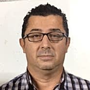 olgu_dincoglu