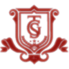 time-guzelğ-sanatlar-icon