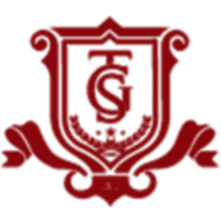 time-guzelğ-sanatlar-icon