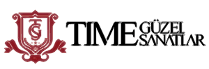 timegüzelsanatlar-kursu-logo2
