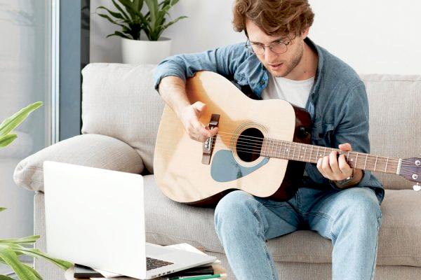 online-sanat-egitimi