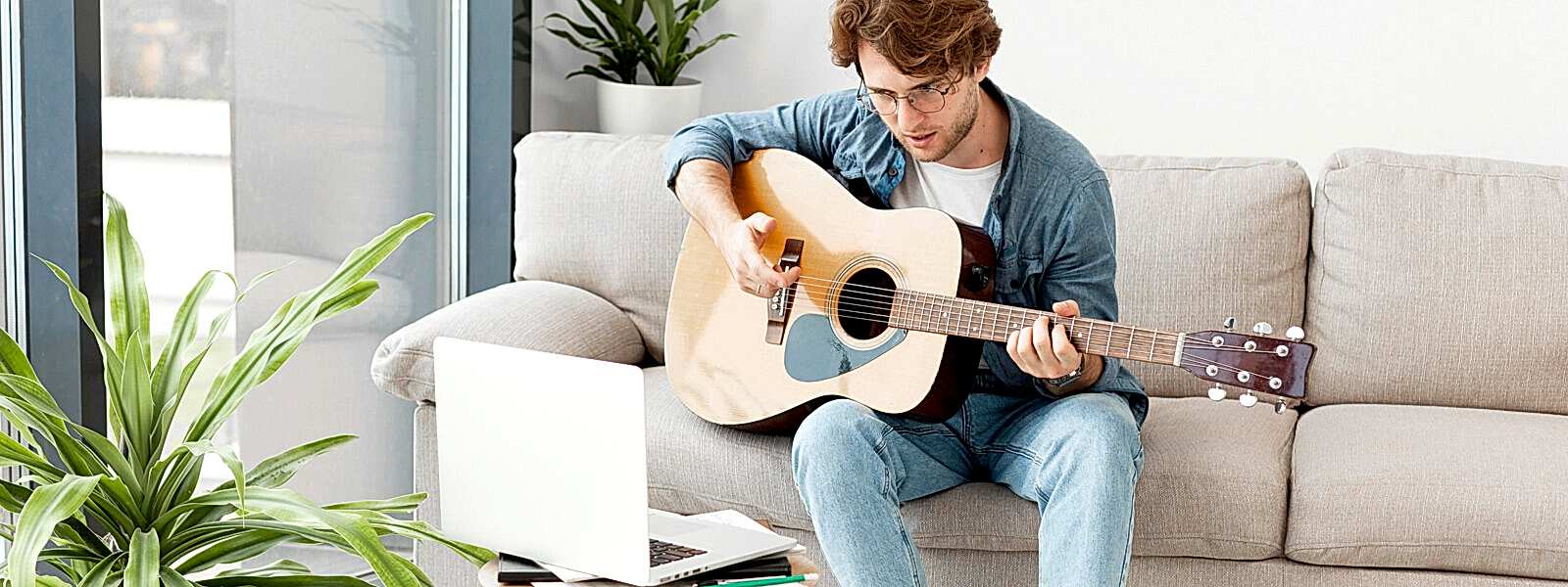 online-sanat-egitimi