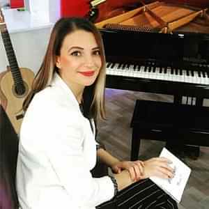 DUYGU-TİME1
