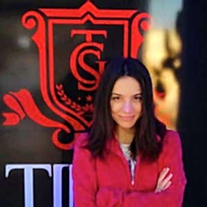ezgi-time-